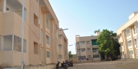 Quick Projects Pvt. Ltd. | Industrial Projects in Ankleshwar | Dahej | Panoli | Bharuch | Gujarat